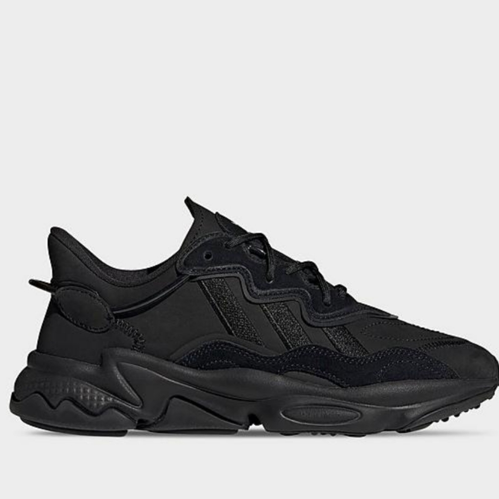MEN'S ADIDAS ORIGINALS OZWEEGO 